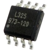  Integralno kolo G973-120ADJF11U | Eponuda.ba