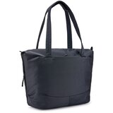 Thule Subterra 2 torba preko ramena 22L - plava Cijene