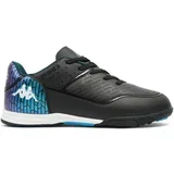 patike kombat player tg kid za dečake