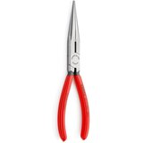 Knipex klešta špic prava 200MM 1205142 26 11 200 Cene