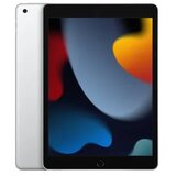 Apple inch ipad 9 Wi-10.2