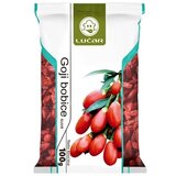 Lucar Goji bobice LUČAR 70g | ePonuda.com
