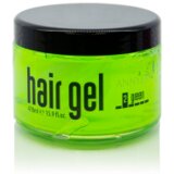  Gel za kosu Annyer Green 470 ml – Normal | Eponuda.ba
