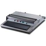 Dispenzer HW 550