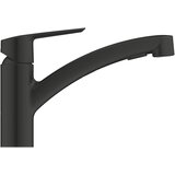 Grohe 303072431 Start vrtljiva izvlečna kuhinjska armatura | Shoptok.si