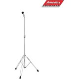  ZA ČINELU MAPEX TORNADO C200, RAVNI Cijene