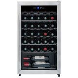 La Sommelière LS34A vinski hladnjak | shoptok.hr
