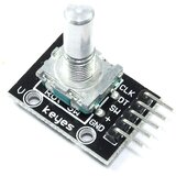 ARDUINO Modul Rotary Encoder KY-040 | Eponuda.ba