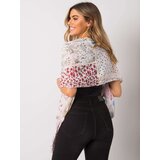 Factory Price Banna-AT-CH-0772-light pink | Shoptok.si