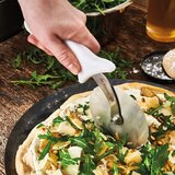 De buyer Set za pripravo pizze | Shoptok.si