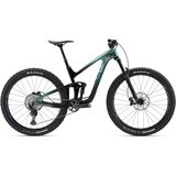  Bicikl LIV Intrigue Advanced Pro 29 2 Fanatic Teal - M | shoptok.hr