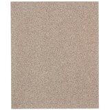 KWB fin brusni papir (drvo-lak) GR180, 230x280, za finu obradu