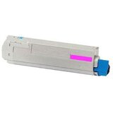  Toner Print-Team OKI C831 Magenta | shoptok.hr