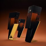 Carolina Herrera Bad Boy Elixir parfumska voda za moške 150 ml | Shoptok.si