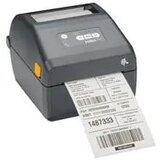 Zebra ZD421 label printer Thermal transfer 203 x 203 DPI 305 mm /sec Wired & Wireless Ethernet LAN Bluetooth Cijene