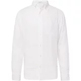 Gant Košulja bijela