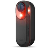  Stražnje LED svjetlo za bicikl GARMIN | shoptok.hr