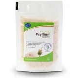 Psilijum ljuspice organic 50g