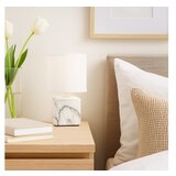 Rabalux Nalisa 74069 Stona lampa | ePonuda.com