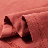  Dječja majica s dugim rukavima boja kane 116 | shoptok.hr