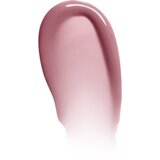NYX Professional Makeup This is Milky Gloss Milkshakes vlažilni sijaj za ustnice odišavljen odtenek 11 Ube Milkshake 4 ml | Shoptok.si