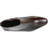Bocage Gležnjarji MUSCADE Kostanjeva | Shoptok.si