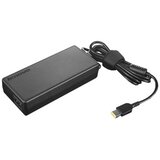 Lenovo ThinkPad punjač za laptop 135 W, Slim Tip Cijene