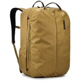 Thule Aion putni ruksak 40 L oker | shoptok.hr