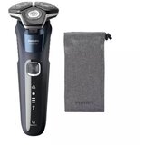 Philips S5885/10 BRIVNIK Cene