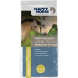Happy Horse Favorites - zeliščni muesli | Shoptok.si