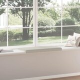  Jastučić za klupu Teksturirani baršun Zobena Dubina 35 cm - Zobena 80 x 38 x 6 5 cm | shoptok.hr