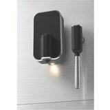 Smeg AUTOMATSKI ESPRESSO APARAT BCC12BLMEU, (SM2903069) | shoptok.hr