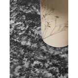 Hanse Home Siva okrogla preproga ø 160 cm Gloria Lydia – | Shoptok.si