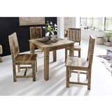 MID.YOU jedilna miza esstisch | Shoptok.si