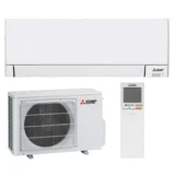 klimatska naprava MUZ-MSZ-AY25VGKP 2,5 kW