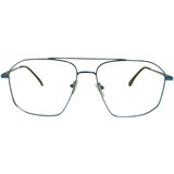 Berkeley Naočare BB Y_MO03 C3 | ePonuda.com