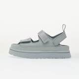 Ugg - Plava | shoptok.hr