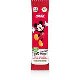 Mickey Mouse Bio Magic Bar - 1 plošč. | Shoptok.si