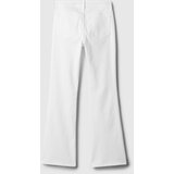 GAP Kids Jeans Flare high rise - Girls | Eponuda.ba