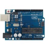 ARDUINO UNO TMEGA 328P | Eponuda.ba
