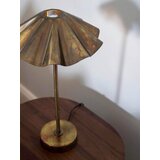 PR Home NAMIZNA SVETILKA Aira 35/30/47 cm | Shoptok.si