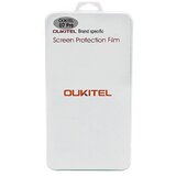 Oukitel Zastitno kaljeno staklo za U7 pro mobilni telefon ( U7 pro glass ) U7 pro glass | ePonuda.com