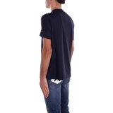 Suns TSS51045U Plava | shoptok.hr