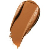 MAC Cosmetics Studio Fix Cream-to-Powder Foundation kompaktni kremasti puder nijansa NC47 10 g | shoptok.hr