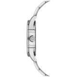 U.S. Polo Assn. ručni sat USPA1072-04 | shoptok.hr