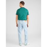 Jack & Jones Kavbojke 'EDDIE' moder denim | Shoptok.si