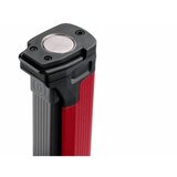 Extol LED prigušiva punjiva radna svetiljka LED/3,7V 2600 mAh IPX4 | Eponuda.com