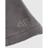4f Unisex neck warmer | Shoptok.si