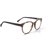 Boris Banović Eyewear Uniseks dioptrijske naočale Boris Banovic Eyewear - Model IVA | shoptok.hr