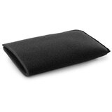 Kärcher Penasti filter za mokro uporabo sesalnikov NT 70, NT 72/2, 2.889-083.0 | Shoptok.si